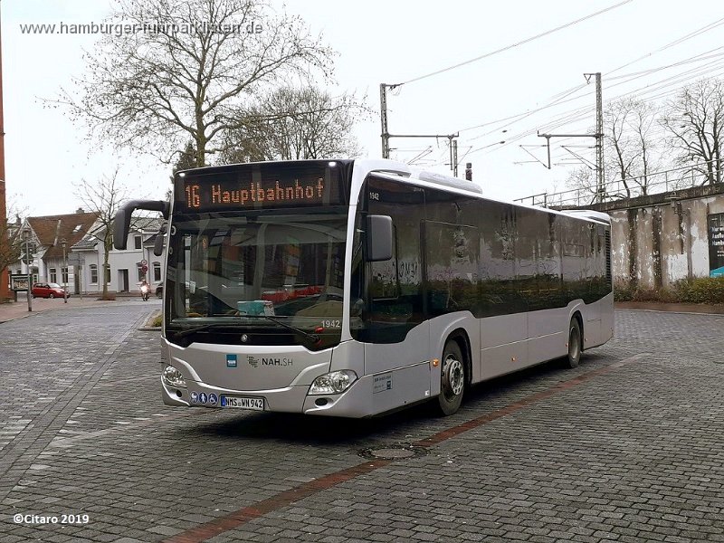 25) 1942-12,SWN,CO.jpg